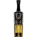 Tonino Lamborghini Reposado 750 ML
