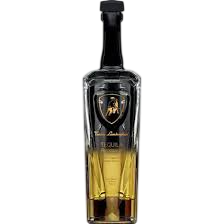 Tonino Lamborghini Reposado 750 ML