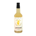 Top Hat Lemonade Concentrate 32-Oz