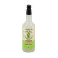 Top Hat Sugar Free Lime Margarita Mix 32-Oz