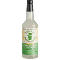 Top Hat Sugar Free Sun Goddess Lemonade Mix 32-Oz