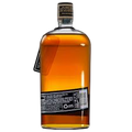 Top Shelf - Bulleit Bourbon Single Barrel Private Selection 750ml