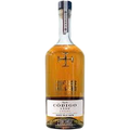 Top Shelf - Codigo 1530 Anejo Aged in Double Cask 750ml