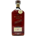 Top Shelf - Myers's Rum Single Barrel Select 750 ml