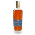 Top Shelf Bardstown Fusion Series # 6 750ml