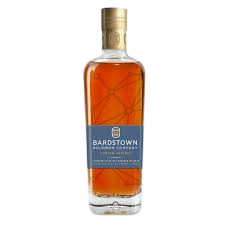 Top Shelf Bardstown Fusion Series # 6 750ml