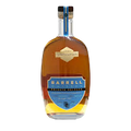 Top Shelf Barrell Craft Spirits Champagne Private Release 750ml