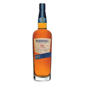 Top Shelf Heaven Hill Distillery 90th anniversary 750ml