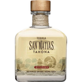 Top Shelf  - San Matias San Matias Tahona Reposado 750ml
