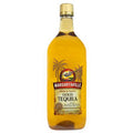 Topaz Gold Tequila 1.75Lt