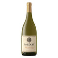 Topiary Chardonnay 750ml