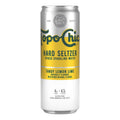 Topo Chico Tequila & Lime a Ranch Water 24-Oz