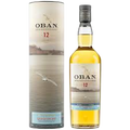 Topshelf Oban Special Release 2025 750ml