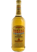 Torada Gold Tequila 1Lt