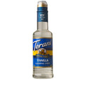Torani Sugar Free Vanilla Syrup 750ml
