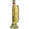Torero Tequila Trompeta Reposado 750 ml