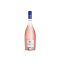 Tormaresca Calafuria Rosé 750ml