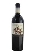 Toro Fighting Bulls 750ml