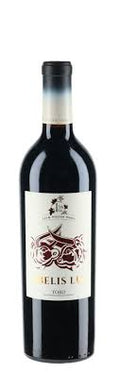 Toro Lui Selection 750ml