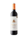 Toro William Selection 750ml