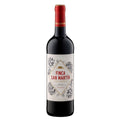 Torre de Ona Finca San Martin Crianza 750ml