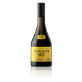 Torres 10 Imperial Reserve Brandy 750ml