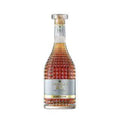 Torres 20 Imperial Brandy 750ml