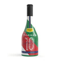 Torres 10yr Brandy World Cup Team Italy Edition