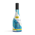 Torres 10yr Brandy World Cup Team Argentina Editio