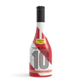 Torres 10yr Brandy World Cup Team Canada Edition