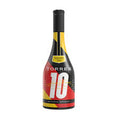 Torres 10yr Brandy World Cup Team Germany Edition