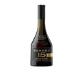 Torres 15 Reserve Privada 750 ml