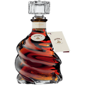 Torres 30 Jaime I. Brandy Reserva de la Familia 750 ml