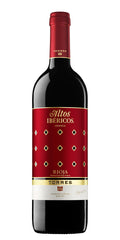 Torres Altos Ibericos Crianza 750ml