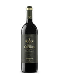 Torres Gran Coronas Cabernet Sauvignon Reserva 750ml