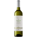 Torres Pago del Cielo Celeste Verdejo 750ml