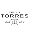 2019 Torres Perpetual 750ml