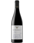 Torres Purgatori 750ml