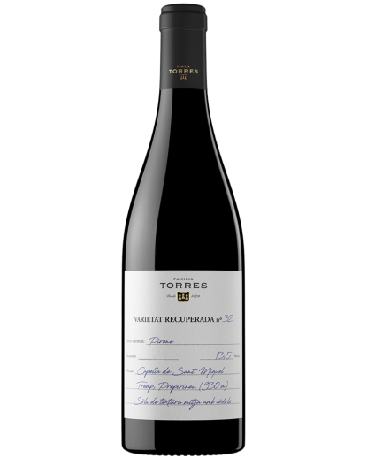 Torres Purgatori 750ml