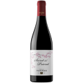 Torres Secret del Priorat 750ml