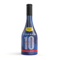 Torres 10yr Brandy World Cup Team France Edition