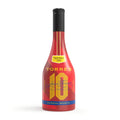 Torres 10yr Brandy World Cup Team Spain Edition