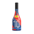 Torres 10 World Cup Reserva Imperial France 750ml
