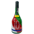 Torres 10 World Cup Reserva Imperial Mexico 750ml