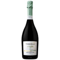 Torresella Prosecco Brut 750ml