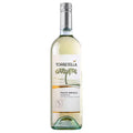 Torresella Pinot Grigio Veneto IGT 750ml