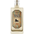 Tosco Anejo Tequila 750ml