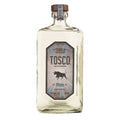 Tosco Plata Tequila 750ml