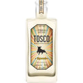 Tosco Reposado Tequila 750ml