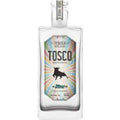Tosco Silver Tequila 750ml